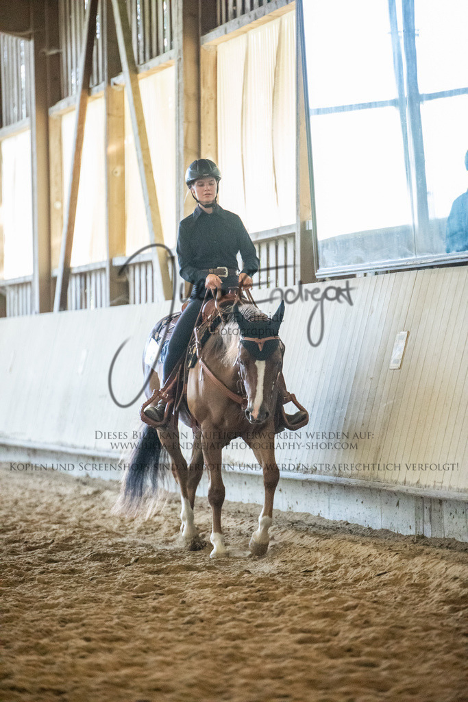 20220723-JuliaEndrejatPhotography-1765 | Julia Endrejat Photography