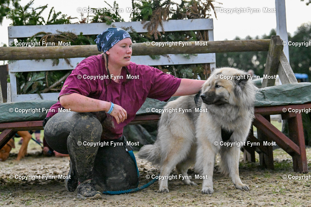 DSC_4288 | Hallo und herzlich Willkommen auf meiner Shop-Seite Fynn Most.

Ich wünsche Dir viel Spaß beim stöbern durch die Bilder, wenn Du Fragen hast oder Bilder vermisst, kannst du mir gerne eine Nachricht schreiben. - Realisiert mit Pictrs.com