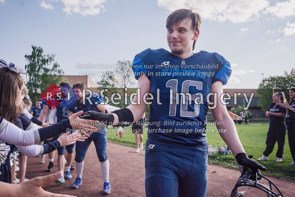 RS-1-109107 | Sportfotos aus Hamburg, Eventfotos oder freie Arbeiten von R.Seidel Imagery – einfach online kaufen.
