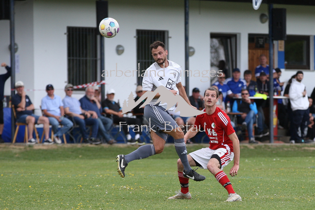 993T0089 | Medien- Sport- Entertainmentfotos