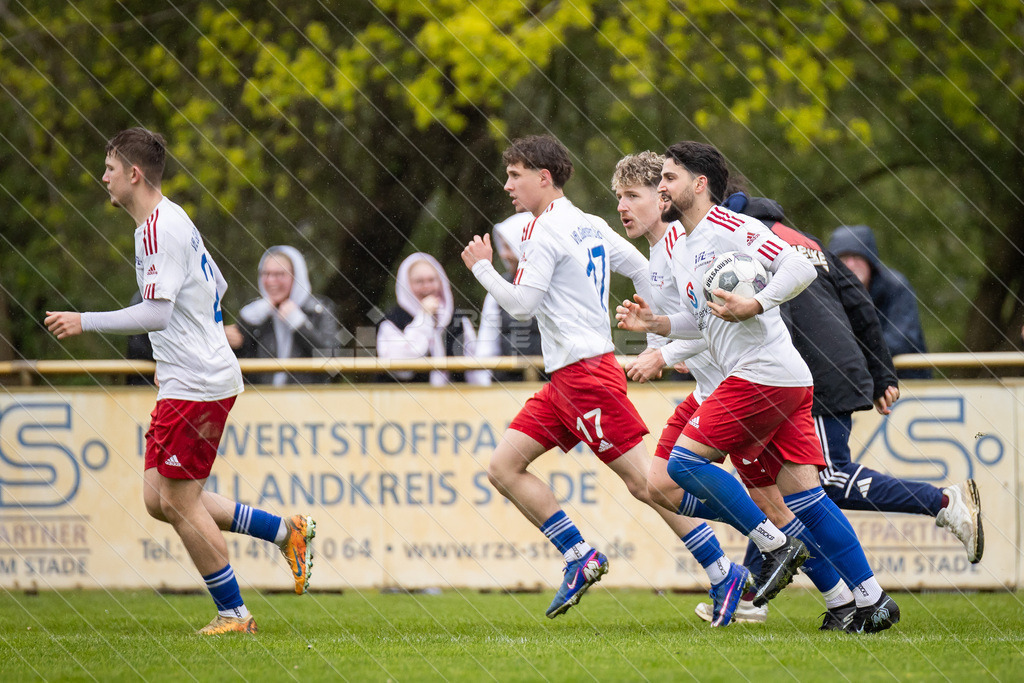 20260419_Picselweb-Fotografie_1R3_2058 | Dein Fotograf aus dem Landkreis Stade für Sport und Events - Realisiert mit Pictrs.com