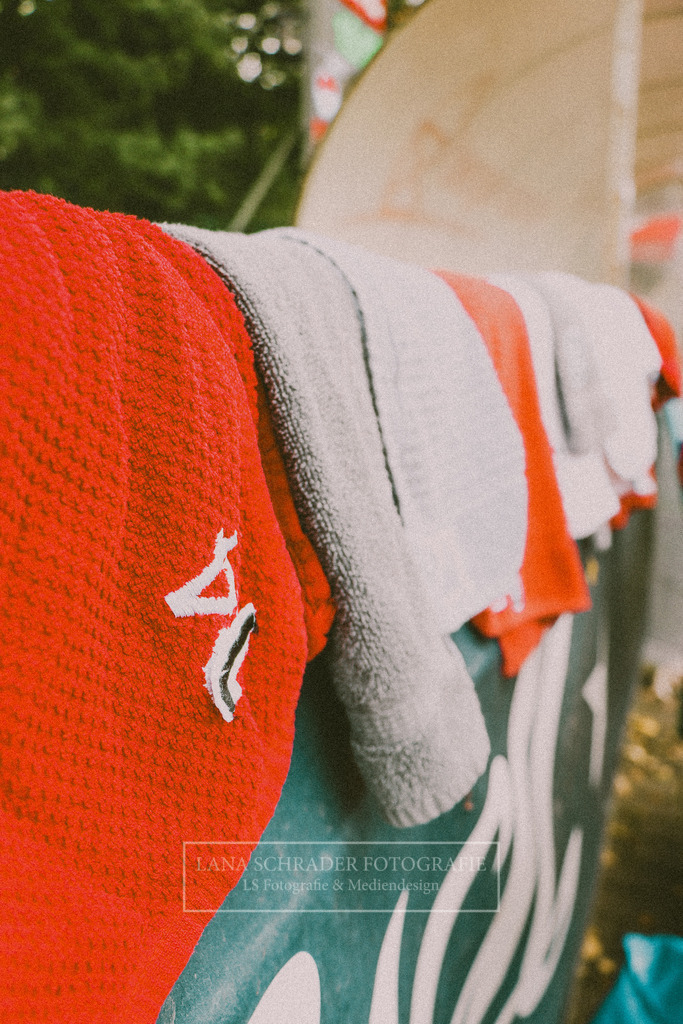 Herren_Bundesliga_02_F_RWK-UHC_21.09.25_Köln (25 von 471) | lanaschraderfotografie - Realisiert mit Pictrs.com