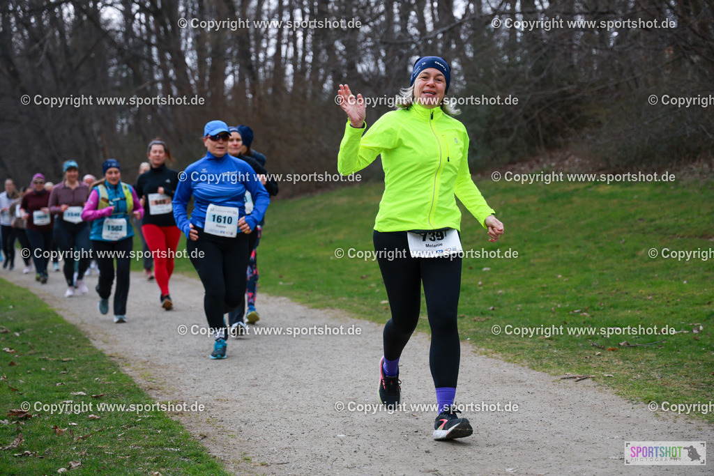 AR6_1103 | #forstenriedervolkslauf #volkslauf #forstenried #forstenriedersc #yourpictrs #sportshot_your_pictrs
