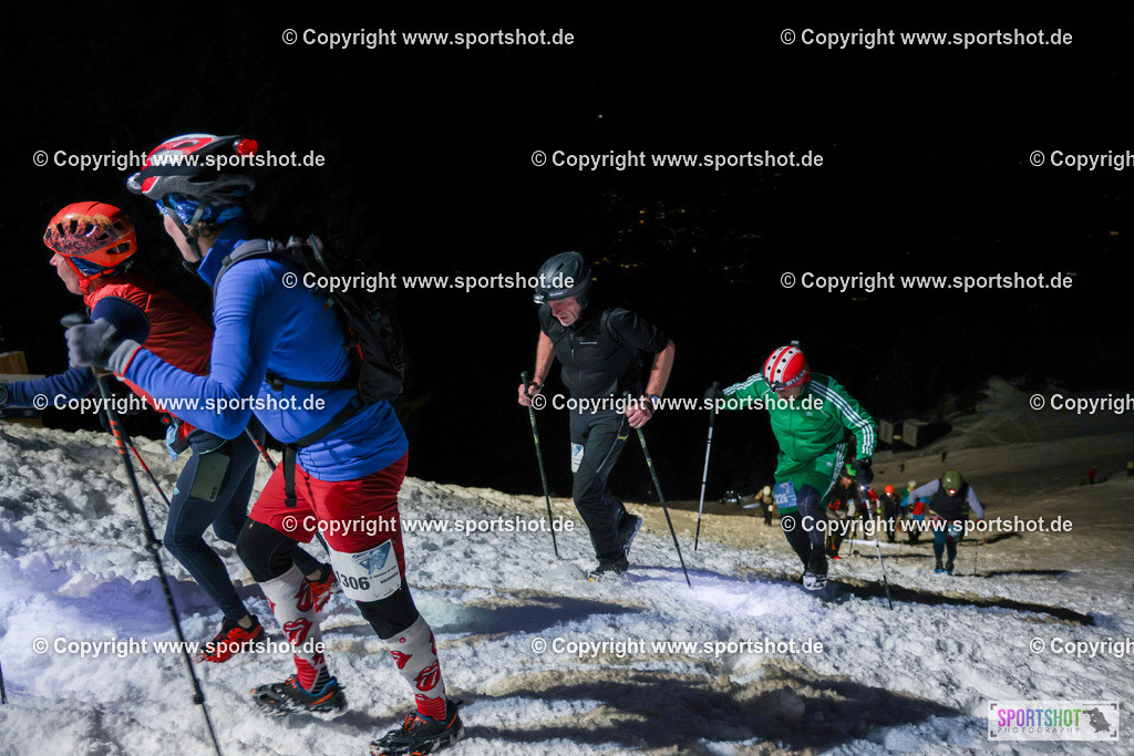 007A0083 | VerticalUp! #vertical_up_kitzbuehel #sportshot_your_pictrs #yourpictrs #dinafit #verticalup!2026