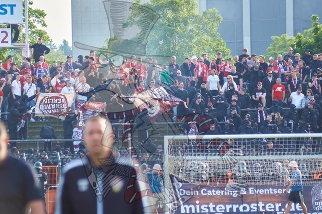 BFC Dynamo vs. FC Energie Cottbus 119 | mythos-online-redaktion