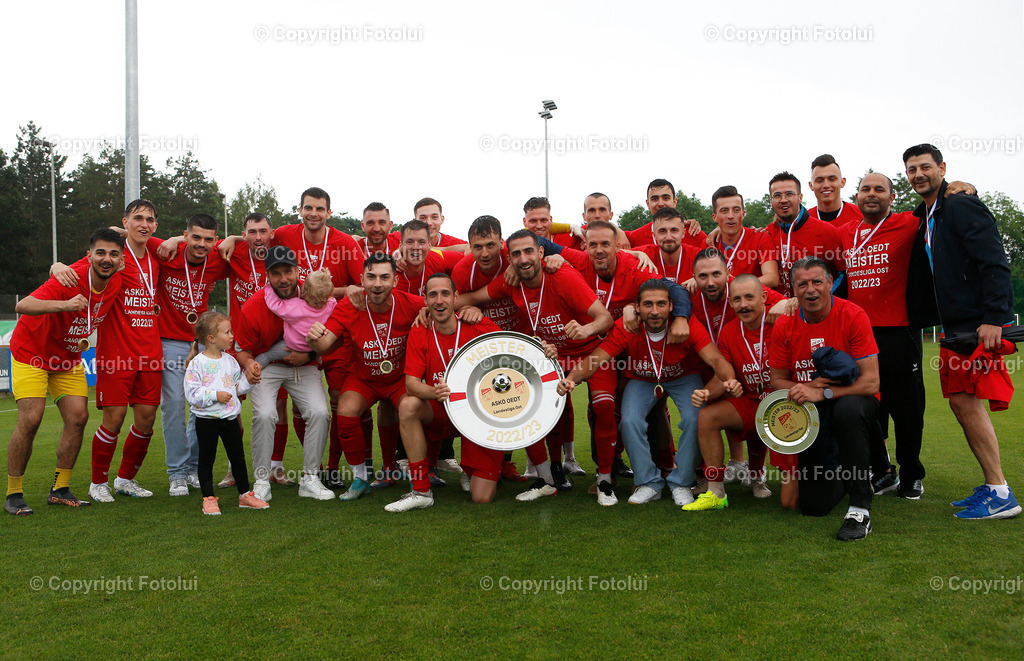 A_LUI_10062023_52 | bilder, linz, photo, foto, fussball, sport, fotolui, bundesliga