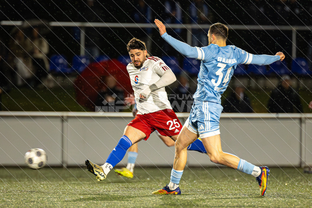 20260313_Picselweb-Fotografie_1R3_1266 | Dein Fotograf aus dem Landkreis Stade für Sport und Events - Realisiert mit Pictrs.com