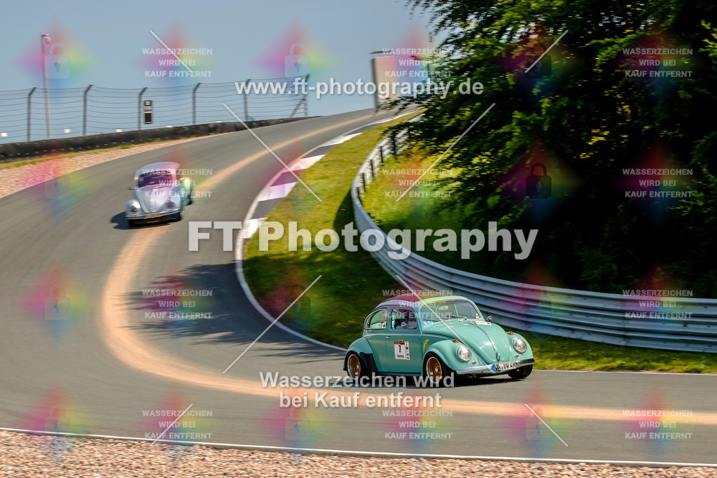 _ACW0357 | Hier findet Ihr Bilder von Touristenfahrten auf der Nürburgring Nordschleife oder von anderen Veranstaltungen die ich besucht habe. Viel Spass beim Durch Schauen 