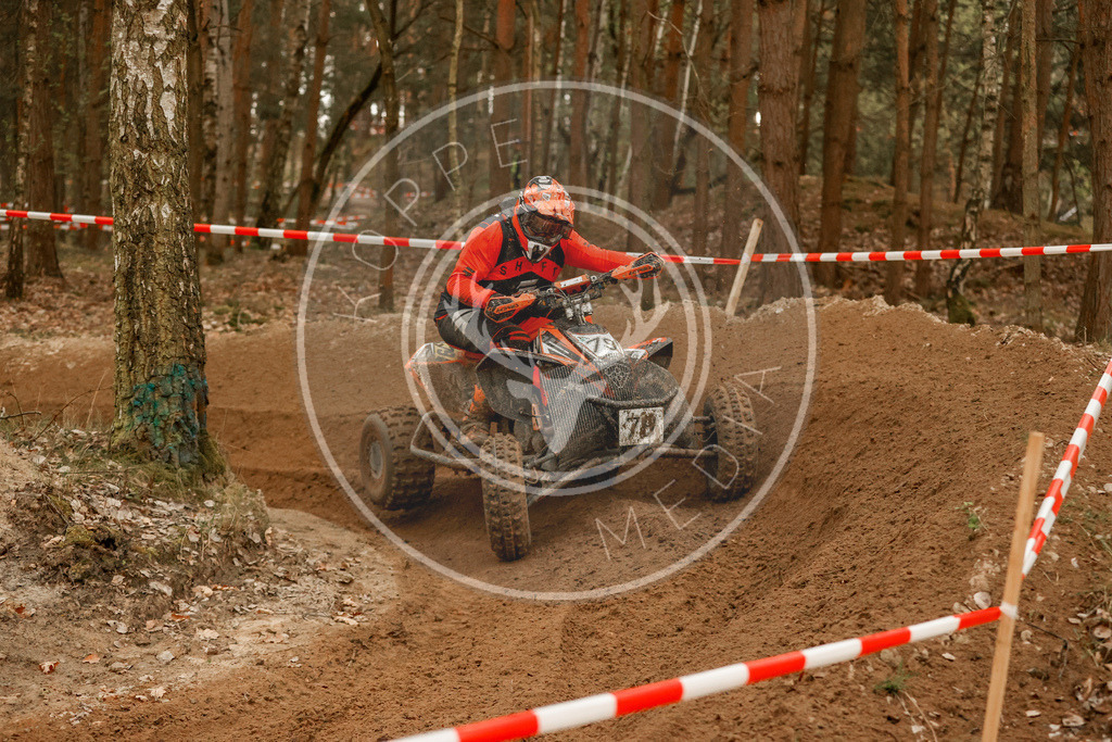 QuadLauf1-594 | koppe-media - Realisiert mit Pictrs.com