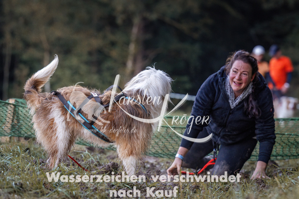 0848_ZZ91034 | kk-dogfotos