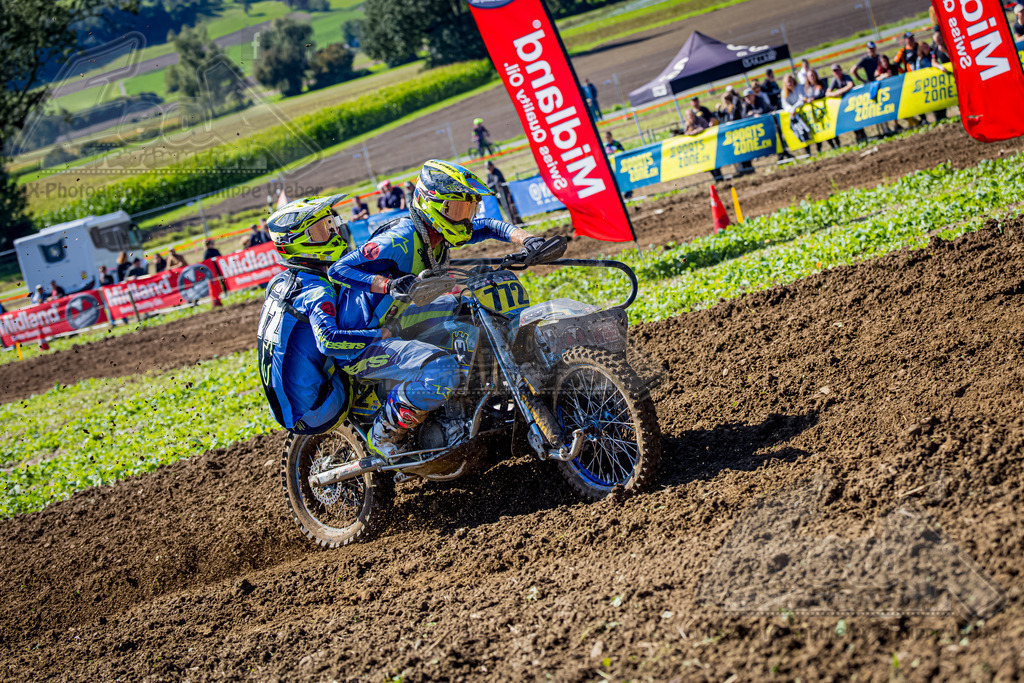 070A9134 | EeaA-Entertainment fotografiert für den SAM - Schweizerischer Auto- und Motorradfahrer-Verband und das Motor Journal in der Sparte Motocross, MX Photographie, Schweiz, SAM, MXRS, Swiss MX Network, Motocross Fotografie, MX Fotografie, Fotograf, Photographi