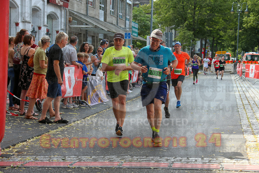 220625_1656_EX1_5489 | Sportfotografie im Rhein-Sieg Kreis, Köln, Bonn, NRW, Rheinland Pfalz, Hessen, etc. Unser Tätigkeitsfeld umfasst den Laufsport vom Volkslauf über den Marathon, Duathlon, Triathon bis zum Ultralauf wie Kölnpfad Ultra oder Schindertrail.
