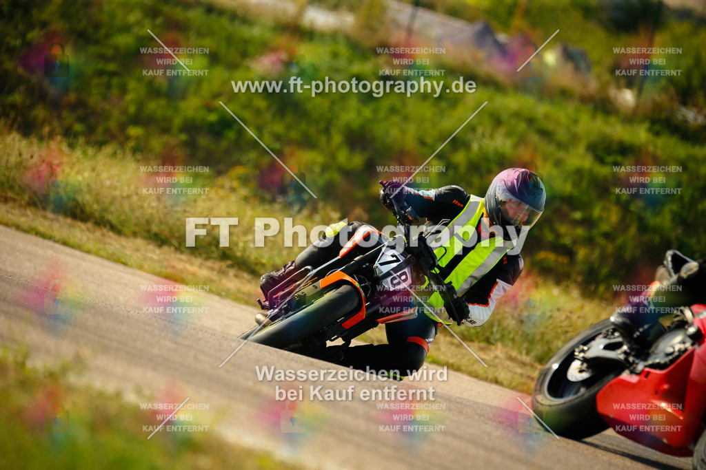 _MOT6088 | Hier findet Ihr Bilder von Touristenfahrten auf der Nürburgring Nordschleife oder von anderen Veranstaltungen die ich besucht habe. Viel Spass beim Durch Schauen 