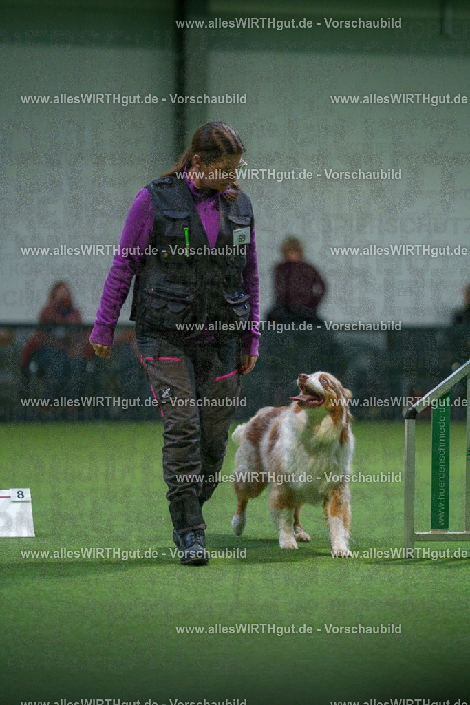 7R503901 | Professionelle Tierfotografie in Mönchengladbach von Daniel Wirth (allesWIRTHgut). Liebevolle & natürliche Bilder von Hunden & Katzen für unvergessliche Erinnerungen.