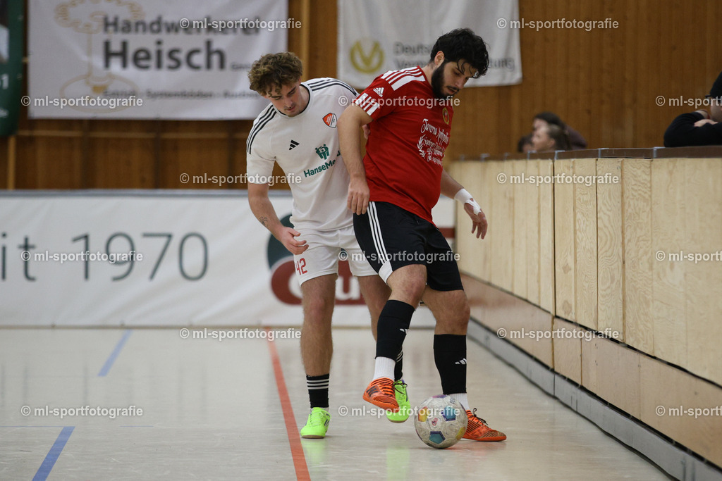 IMG_8076 | ml-sportfotografie - Realisiert mit Pictrs.com