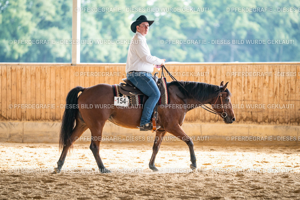 DSC08460 | Pferdegrafie