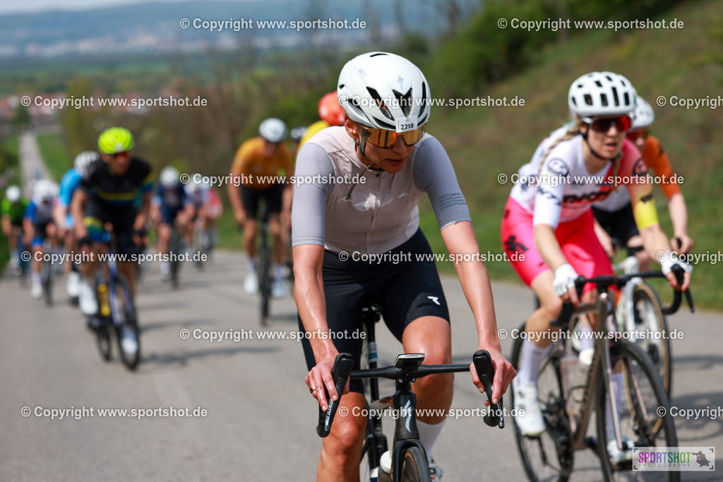 197_AR6_0138 | Neusiedlersee Radmarathon 2026@sportshot_your_pictrs #yourpictures#roadtowm2029 #nrm #neusiedlerseeradmarathon #neusiedlersee #neusiedlerseetourismus #burgenland #mörbisch #nrm26 #burgenlandtourismus #voglundco #poweredbyburgenlandtourismus #radsport #rad #marathon #ucigranfondo #visitburgenland #ucigranfondoworldseries