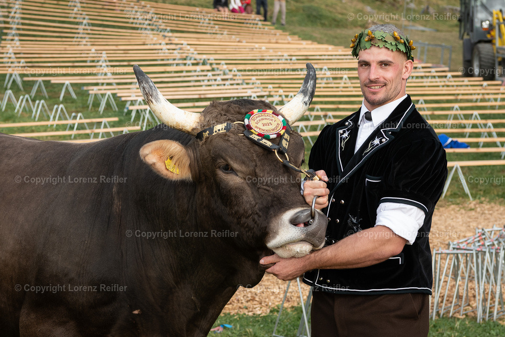 Schwingen -  Schwägalp Schwinget 2025 | Schwägalp, 17.8.25, Schwingen - Schwägalp Schwinget.