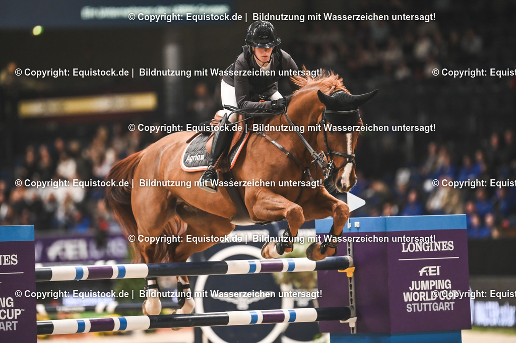 20241115_Preis der Outletcity Metzingen_TOMsPiC_0066 | Foto: Thomas Hartig