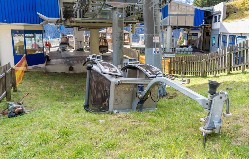 Bergeübung_Ski_Grossglockner_2022-43 | piet_flosse