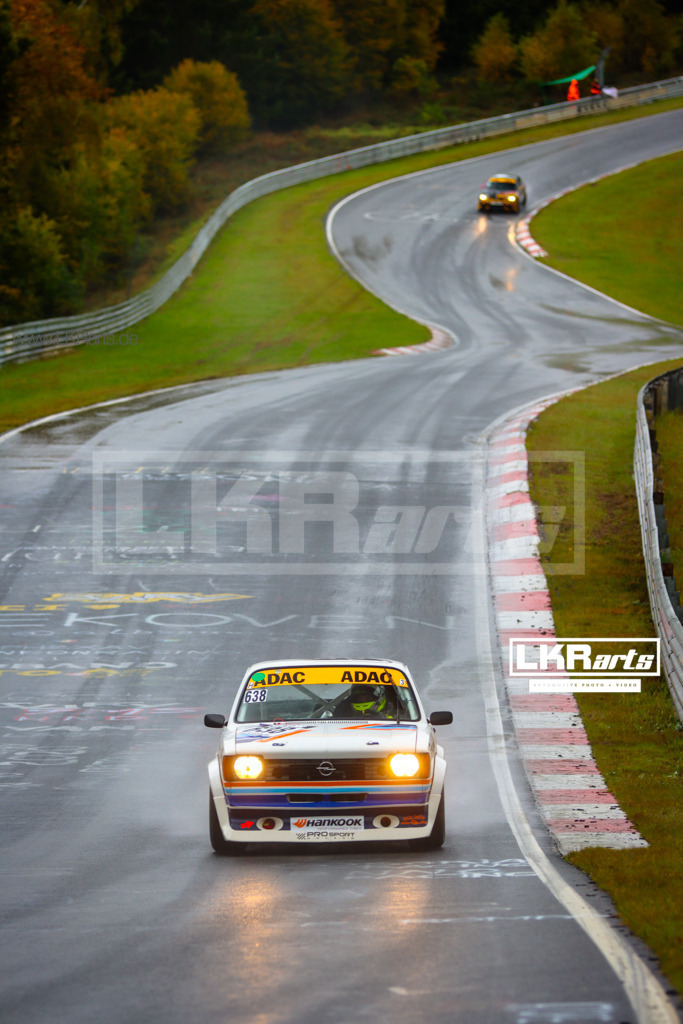 IMG_0668 | Motorsportfotografie und Sportfotografie aus Remscheid. - Realisiert mit Pictrs.com