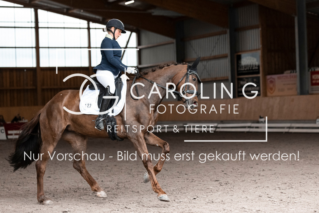 DSC_1214 | Turnierfotografin Carolin Gieschke, Turnierfotografie Carolin G Fotografie, Turnierfotos Kirchheim/Teck, Esslingen, Stuttgart, Bodenseekreis