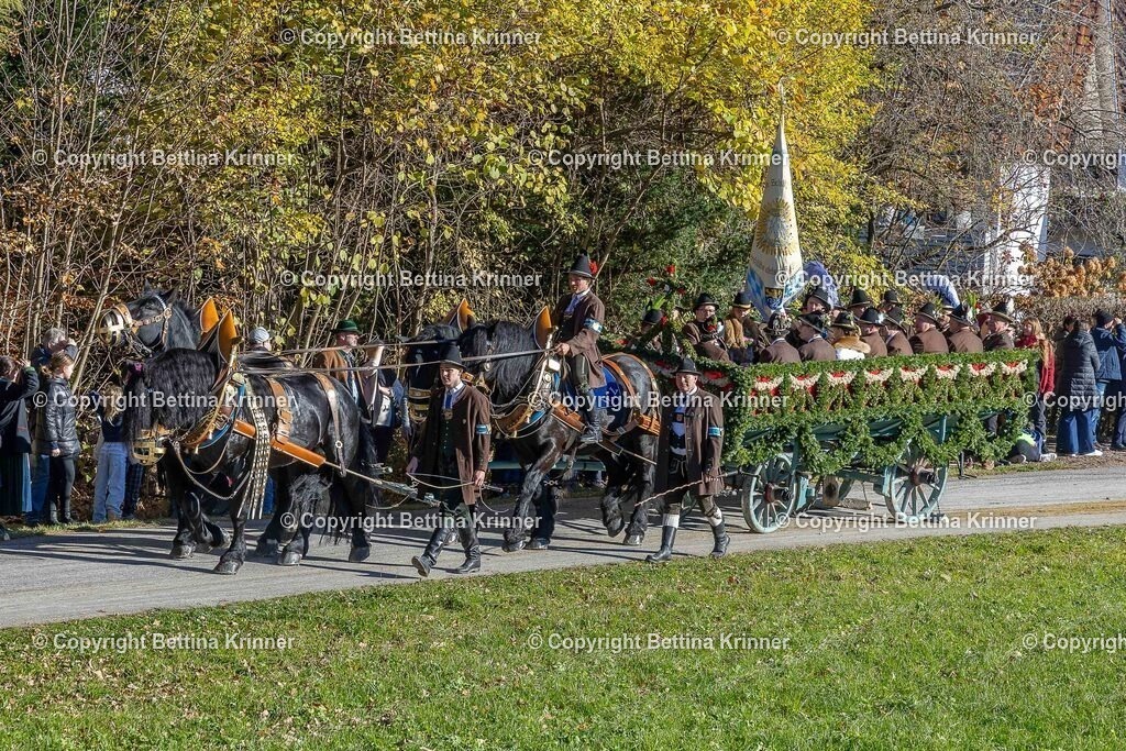 LBT25-635 | foto-bettina-krinner - Realisiert mit Pictrs.com