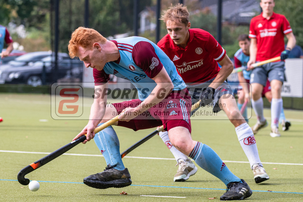 SM_20230917-0057 | Hockey,Sport,Fieldhockey,1.Bundesliga,2.Bundesliga,Sportfotografie,Shop,Sportphotography,Feldhockey,Hockeyliga