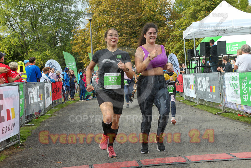 220925_1151_EX1_8992 | Sportfotografie im Rhein-Sieg Kreis, Köln, Bonn, NRW, Rheinland Pfalz, Hessen, etc. Unser Tätigkeitsfeld umfasst den Laufsport vom Volkslauf über den Marathon, Duathlon, Triathon bis zum Ultralauf wie Kölnpfad Ultra oder Schindertrail.