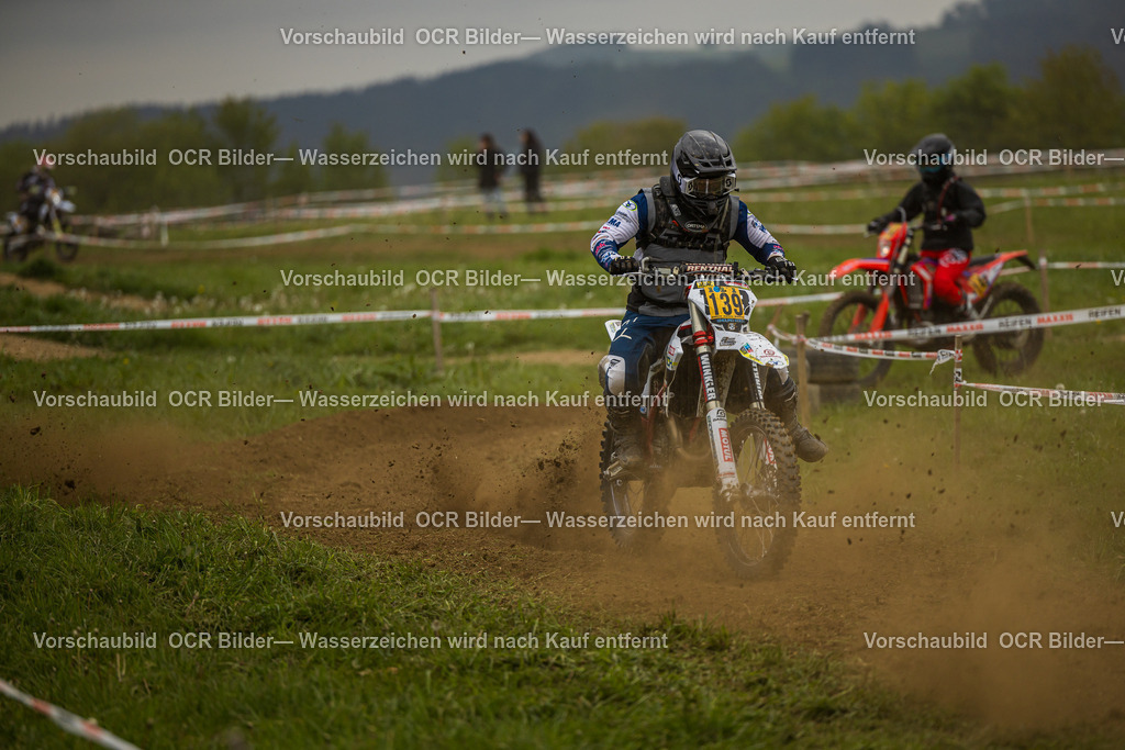 GCC Venusberg Samstag R6-6759 | OCR Bilder Fotograf Eisenach Michael Schröder