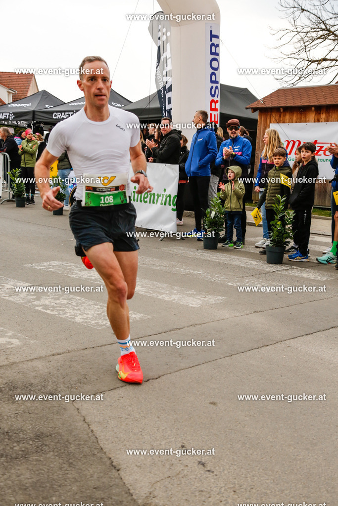 _IPS6974 | Sportfoto event-gucker Herbert Scherer