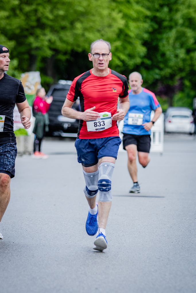IMAG3306 | SportEventFotografie - Roman Stoiber