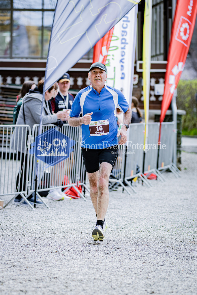 IMG_0544 | SportEventFotografie - Roman Stoiber