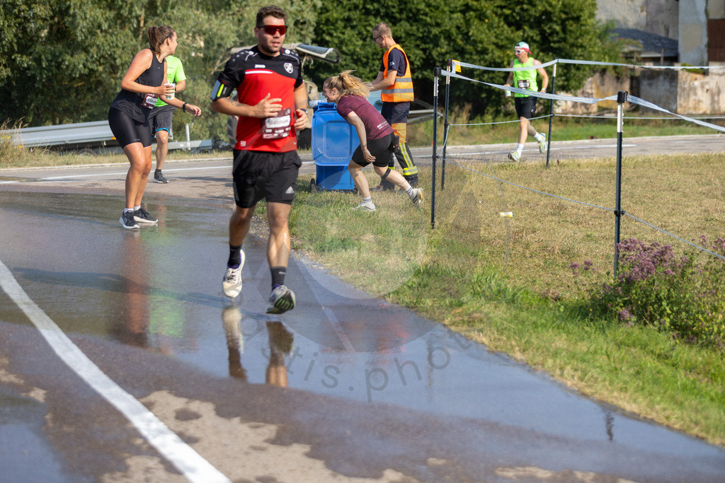 2026-07-26 Halbmarathon Moenchsdeggingen - 00221 | bastis.photos - Realisiert mit Pictrs.com