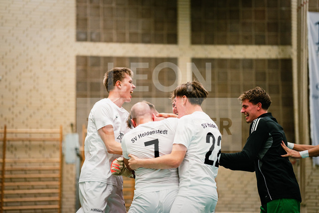 @leon.tonhaeuser-03-01-26-264 | Leon Tonhäuser - Sportfotografie - Realisiert mit Pictrs.com