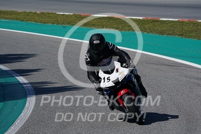 2023_04_07_PBK_16328 | Sportfotografie; SlowMotion; Video; Rennstrecke; Hafeneger; Speer; Racing; RSE; BMW; CBO; Trackday; Motorsportarena; Hockenheimring; Brno; Most; Barcelona; Valencia