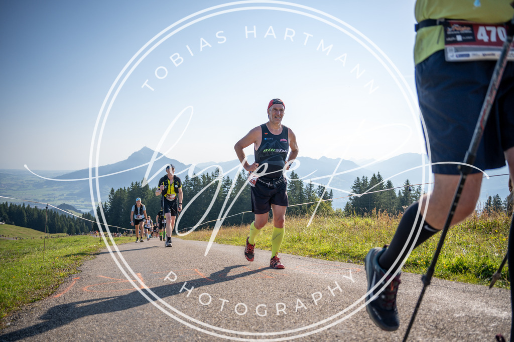 THA06910 | Hier findet ihr Bildergalerien & Fotos von Sportveranstaltungen & Events im Allgäu und Umgebung. 