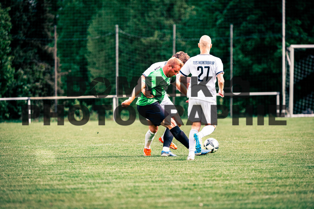 _62_5701 | dominik-photographie - Realisiert mit Pictrs.com
