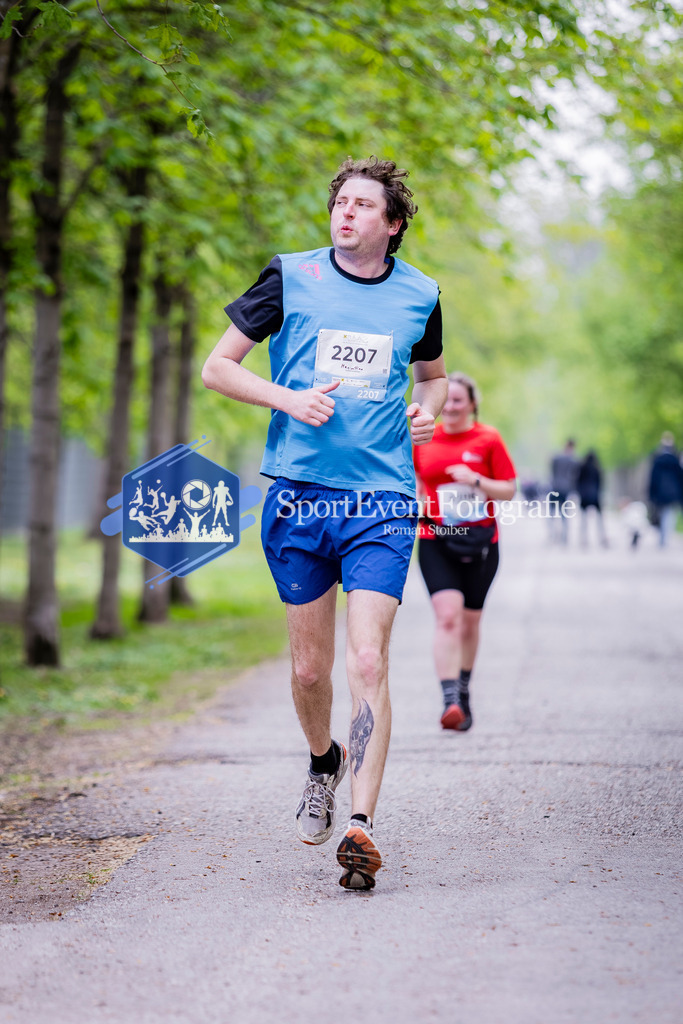 IM6_4741 | SportEventFotografie - Roman Stoiber