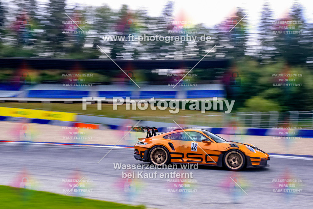 _DSK7041 | Hier findet Ihr Bilder von Touristenfahrten auf der Nürburgring Nordschleife oder von anderen Veranstaltungen die ich besucht habe. Viel Spass beim Durch Schauen 