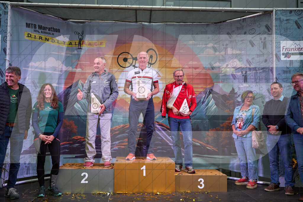 Betriebszentrum Laubenbachmühle, Frankenfels, Österreich - 13. September 2025: Dirndltal Race - Top Six GesamtwertungFotograf: Martin Bihounek / martinbihounek.com | 13. September 2025 Betriebszentrum Laubenbachmühle, Frankenfels, Österreich : Dirndltal Race - Top Six Gesamtwertung •••••Photo by: Martin Bihounek / martinbihounek.comInsta: @martinbihounekcom