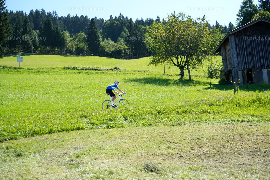 225_20230819_Bergwertung_Muehlanger | AUT - OESTERREICH, 2023- :   ; Foto: Roland Muehlanger