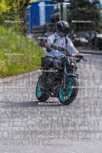 MSFotoService-639 | MSFotoService - Realisiert mit Pictrs.com