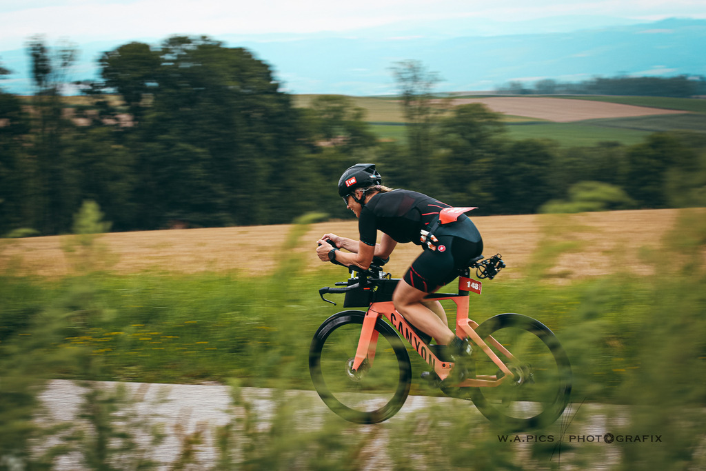 AW_20230806awmac2-8 | Sport-,  Presse- und Eventbegleitung!
Contact me !
