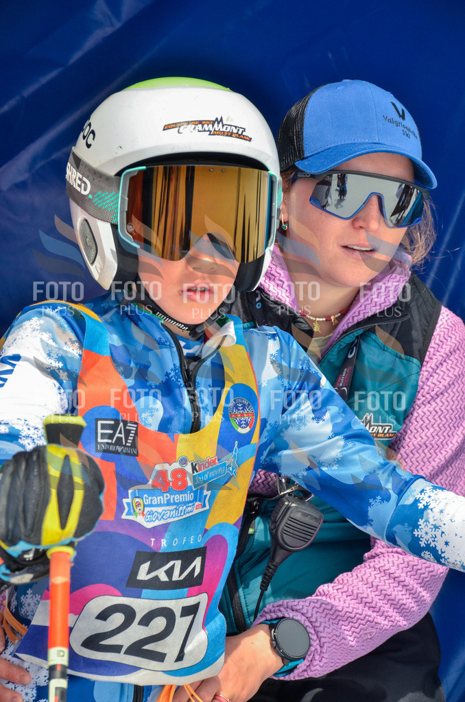 _ELE7254 | holidayphoto