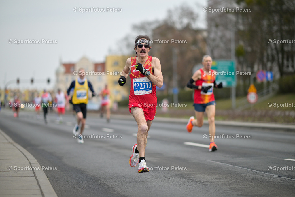 Masters Hallen-EM_Tag 3-160 | Masters Hallen-EM am 29.03.2026 in Torun - Realized with Pictrs.com
