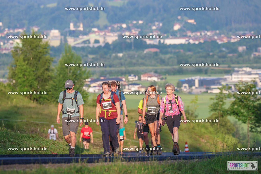 995A5413 | 55. Ebbser Koasamarsch 2025  #55jahreebbserkoasamarsch #ebbserkoasamarsch #wandernkufsteinerland #trailrunningkufsteinerland #yourpictrs #sportshot_your_pictrs @Sportshotphotography. Copyright: www.sportshot.de