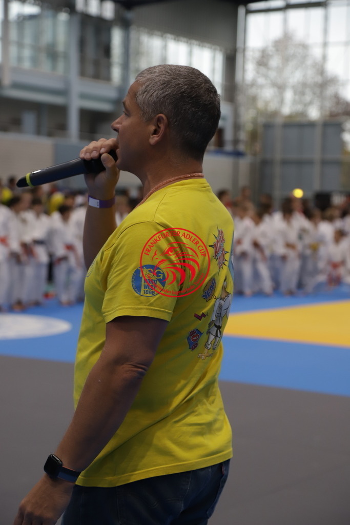 IMG_9078 | Fotos vom Adler Cup - Pictures from Adler Cup

Hier findet Ihr alle Eindrücke und großen Momente der Adler Cup Wochenenden. Here you will find all impressions and great moments of the Adler Cup weekends. - Realisiert mit Pictrs.com