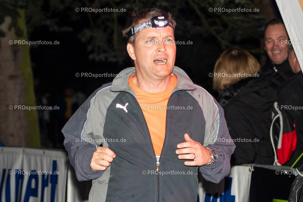 231031_SpardaBank_Halloweenlauf-244 | Professionelle Fotos Ihrer Laufsportveranstaltung.