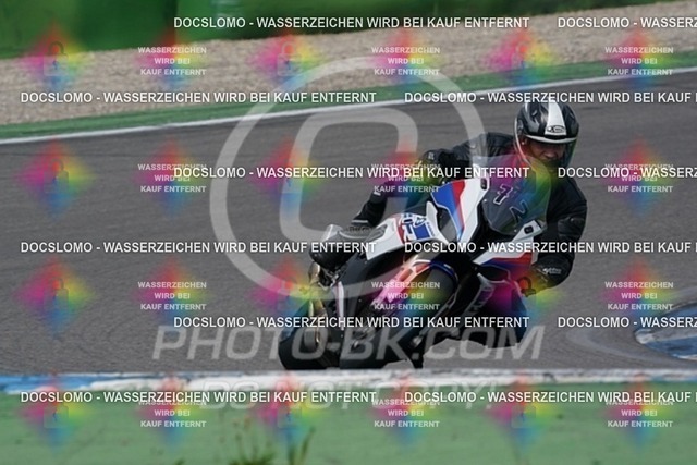 2022_05_10_PBK_33780 | Sportfotografie; SlowMotion; Video; Rennstrecke; Hafeneger; RSE; Speer; Trackday; Motorsportarena; Hockenheimring; Brno; Most; Barcelona; Valencia, Benny; Kaetzmer;